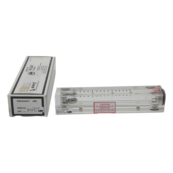 DWYER VFB-54-SS NSMP
