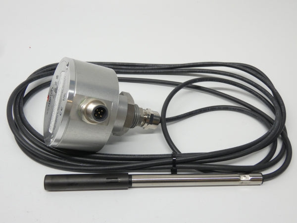 SCHMIDT TECHNOLOGY SS20.500 521501-41221 NSMP