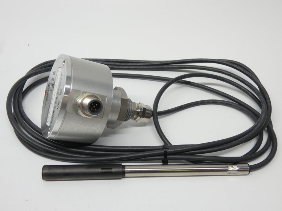 SCHMIDT TECHNOLOGY SS20.500 521501 0-10V NSMP