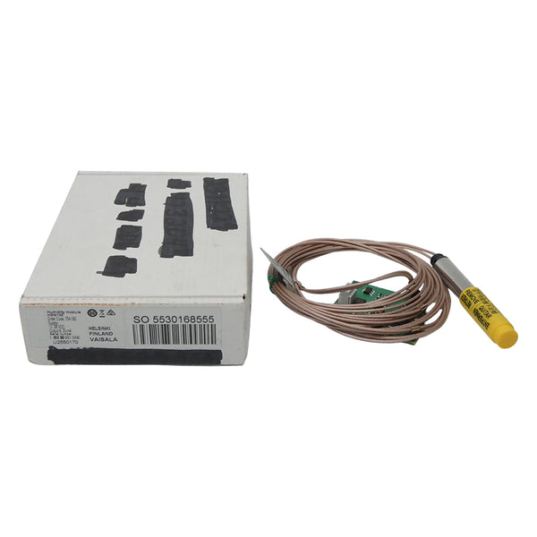 VAISALA HMM100 10-28VDC NSMP