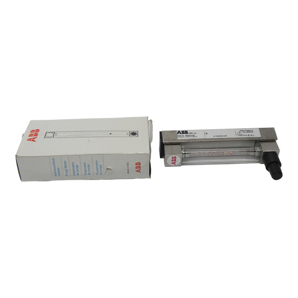 ABB 10A6141TSS-18 NSMP
