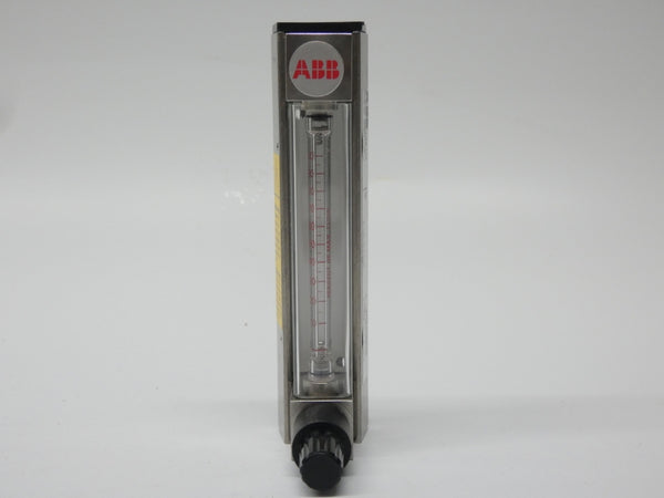 ABB 10A6141TSS-18 NSMP