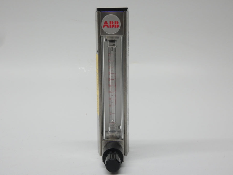ABB 10A6141TSS-18 NSMP