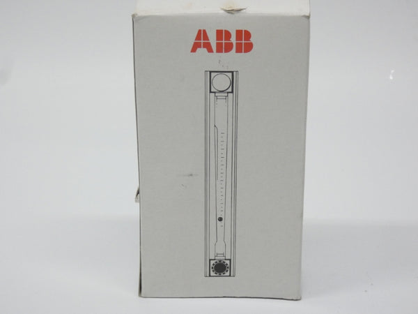ABB 10A6141TSS-18 NSMP