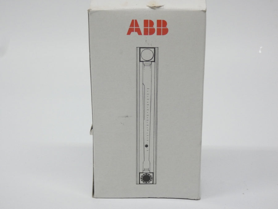 ABB 10A6141TSS-18 NSMP
