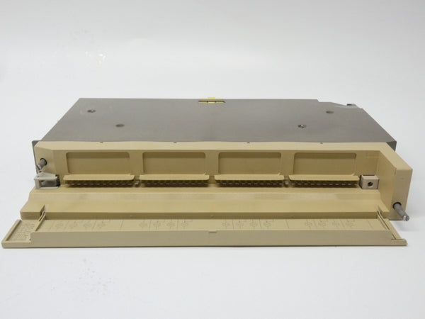 SIEMENS 6ES5470-7LA13 VER. 01 10V NSMP