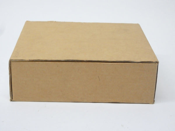 SIEMENS 6ES7322-1BH01-0AA0 F/W 09 24V 0.5A NSFS