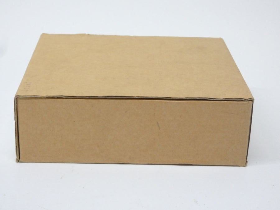 SIEMENS 6ES7322-1BH01-0AA0 F/W 09 24V 0.5A NSFS