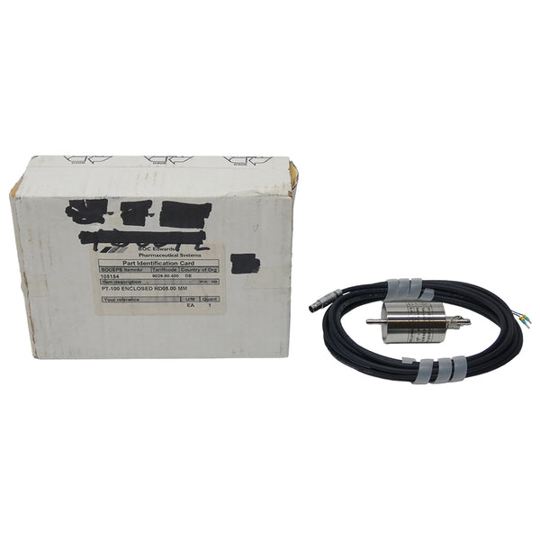 BOC EDWARDS PT-100 NSMP