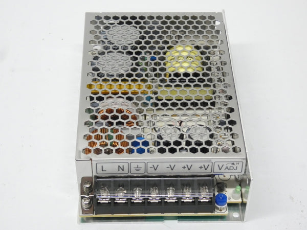LAMBDA LS100-24 100-240VAC 2.2A NSNP