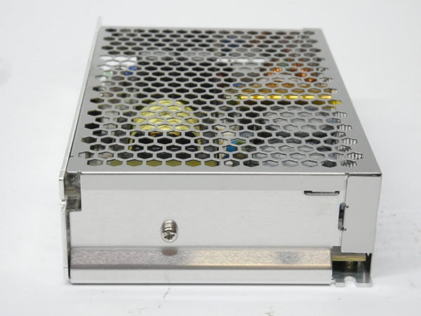 LAMBDA LS100-24 100-240VAC 2.2A NSNP