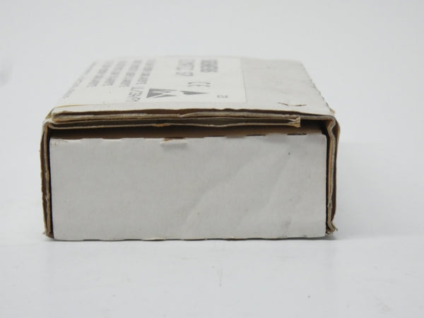 SIEMENS 6ES7952-0KF00-0AA0 VER. 02 NSFS
