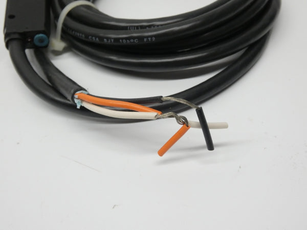 INDUSTRIAL SPARE PART 42SRU-6005 SER. B 20-132VAC/DC (BR/WH) NSMP