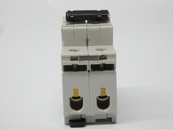 ABB S282-K1.6 480VAC 1.6A NSMP