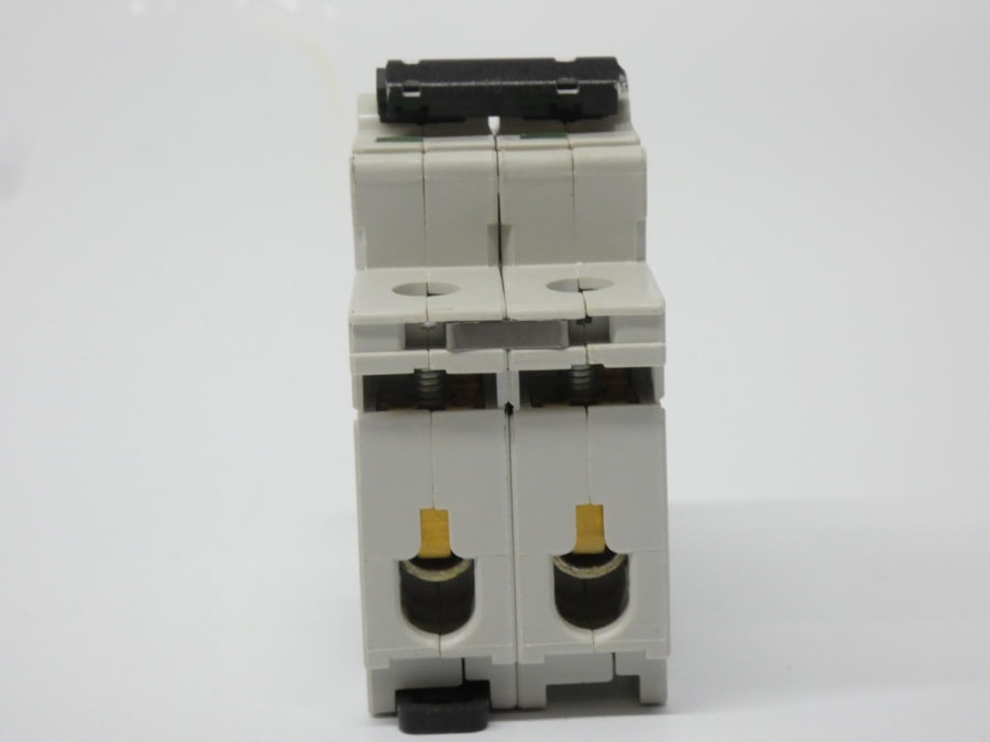 ABB S282-K1.6 480VAC 1.6A NSMP