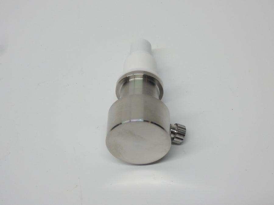 BALLUFF BCSS11T402-XXSFNC-SZ02 BCS013T NSMP