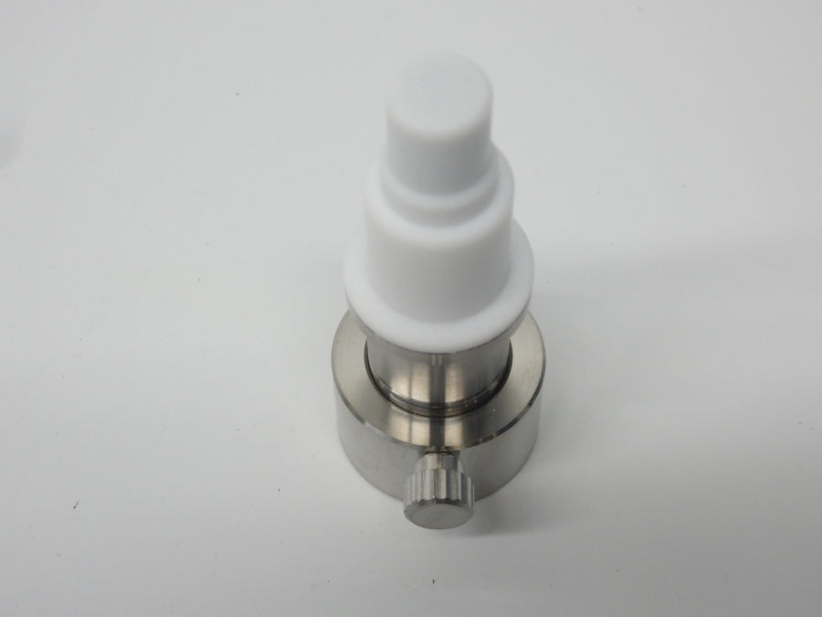 BALLUFF BCSS11T402-XXSFNC-SZ02 BCS013T NSMP