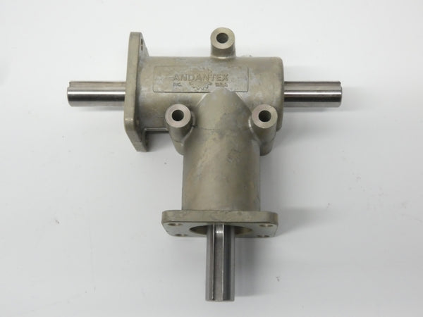 ANDANTEX R-3300 NSMP
