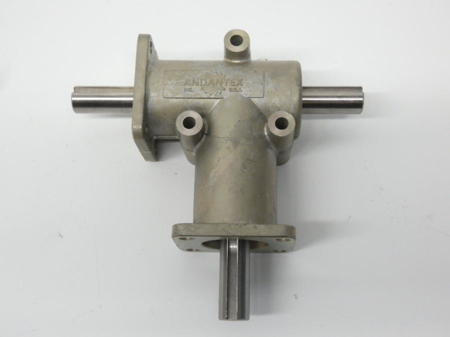 ANDANTEX R-3300 NSMP