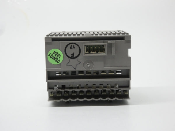 KLOCKNER MOELLER IBS-8DO/0.5A-PK VER. 7 NSMP