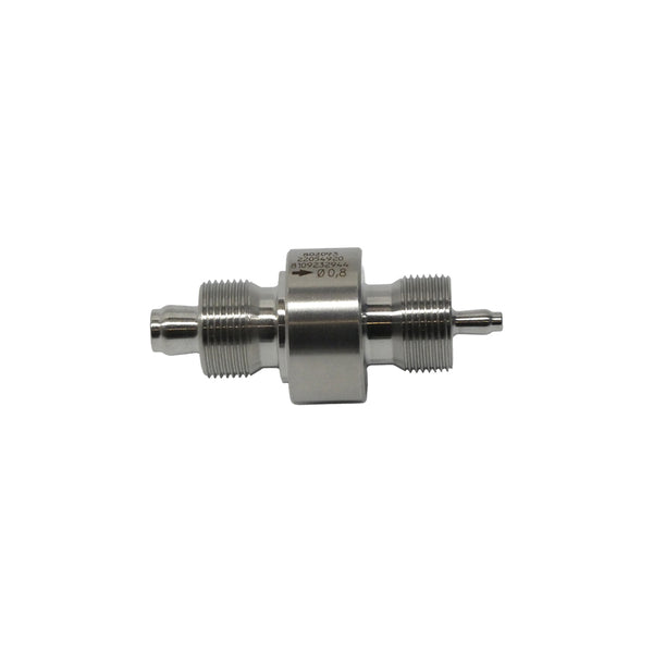 INDUSTRIAL SPARE PART 8109232944 802093 NSNP