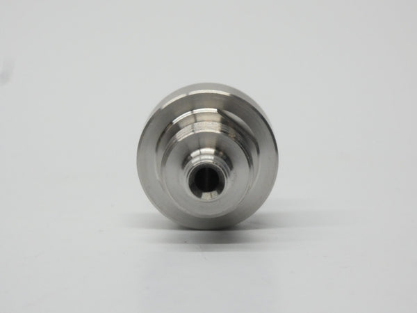 INDUSTRIAL SPARE PART 8109232944 802093 NSNP
