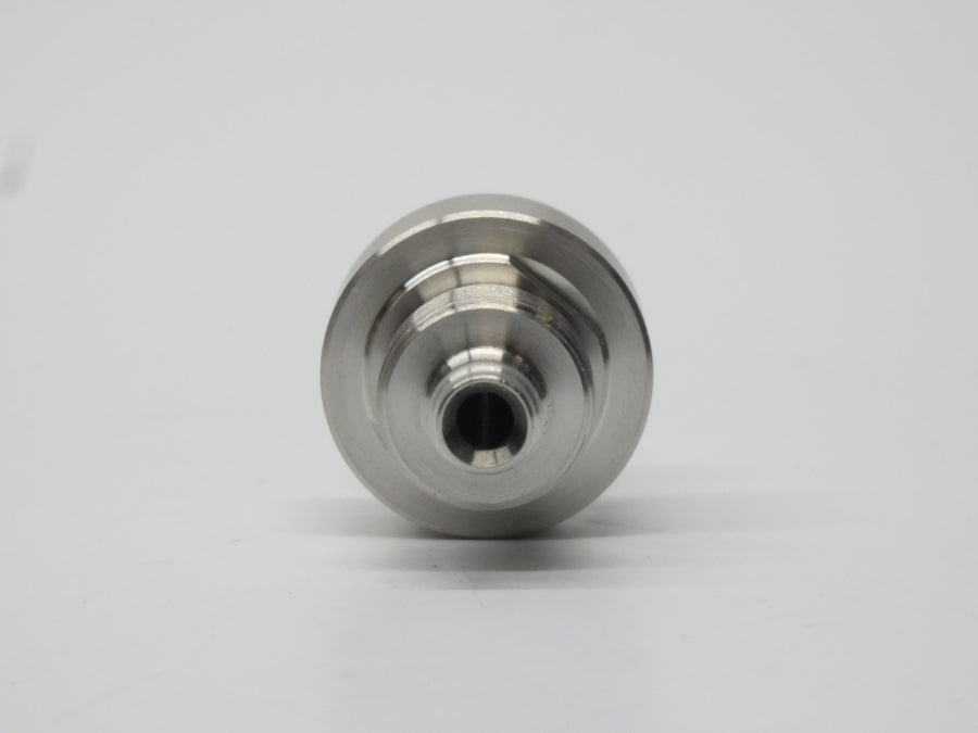 INDUSTRIAL SPARE PART 8109232944 802093 NSNP
