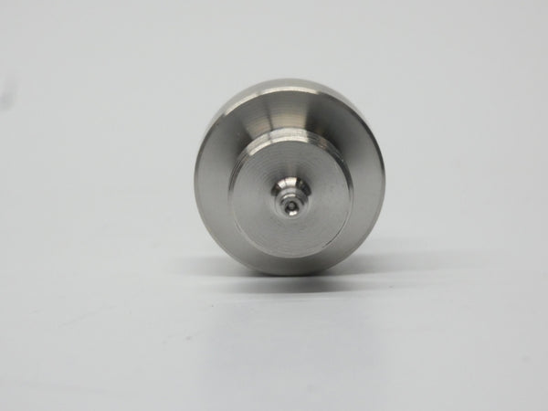 INDUSTRIAL SPARE PART 8109232944 802093 NSNP