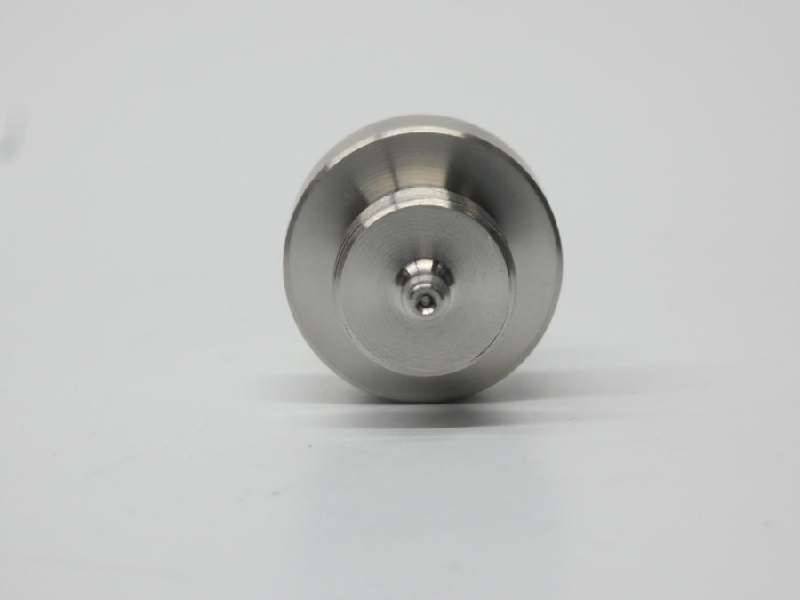 INDUSTRIAL SPARE PART 8109232944 802093 NSNP