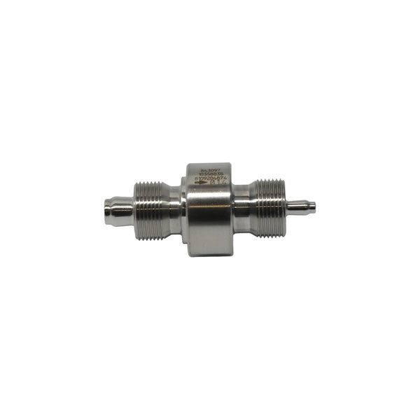 INDUSTRIAL SPARE PART 8109204874 843097 NSNP