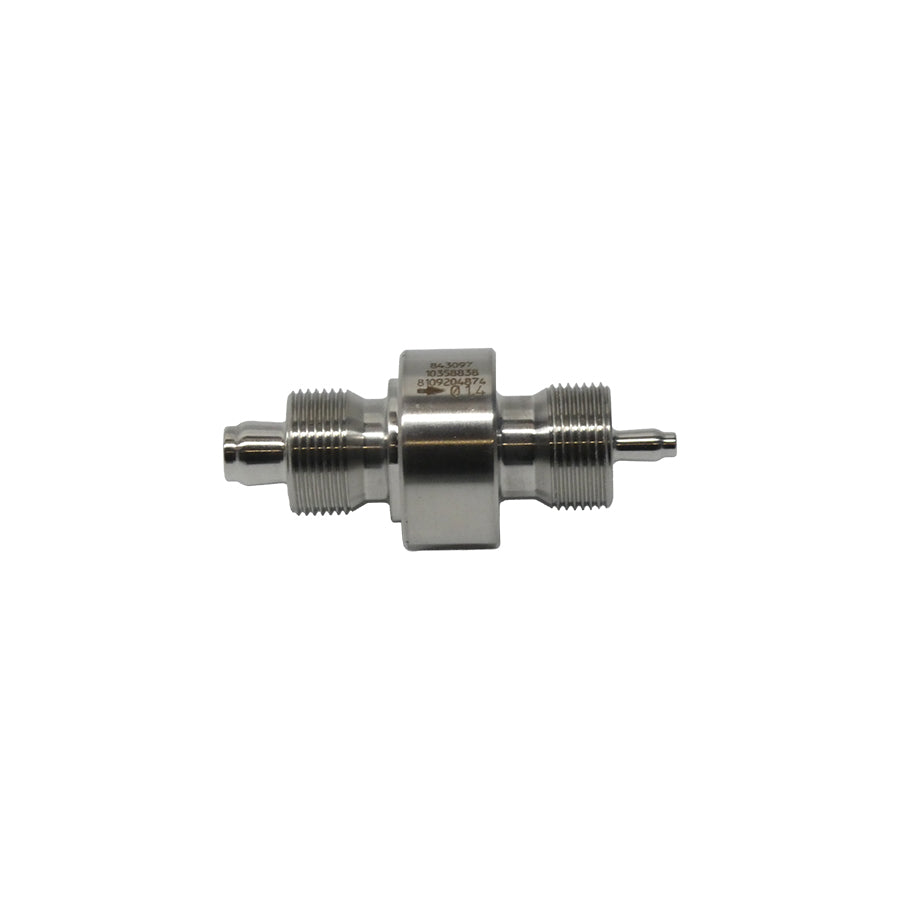 INDUSTRIAL SPARE PART 8109204874 843097 NSNP
