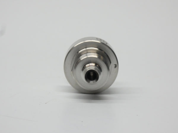 INDUSTRIAL SPARE PART 8109204874 843097 NSNP