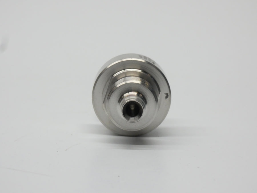 INDUSTRIAL SPARE PART 8109204874 843097 NSNP