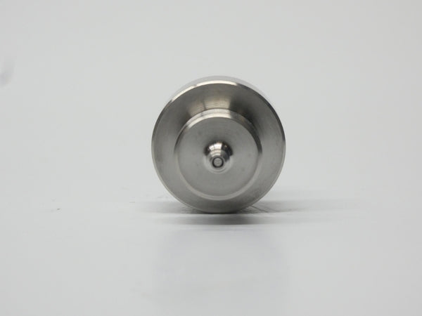 INDUSTRIAL SPARE PART 8109204874 843097 NSNP