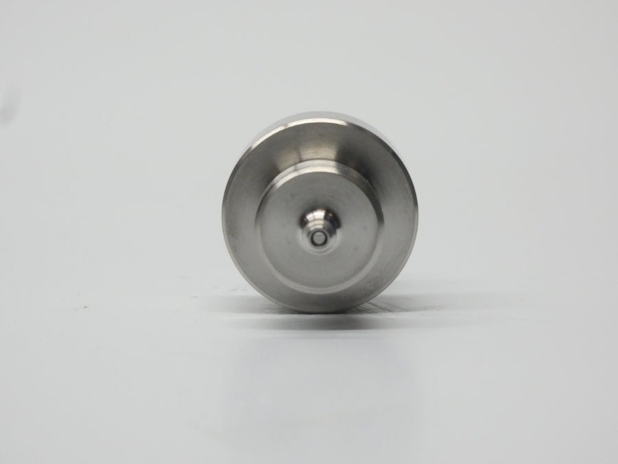 INDUSTRIAL SPARE PART 8109204874 843097 NSNP