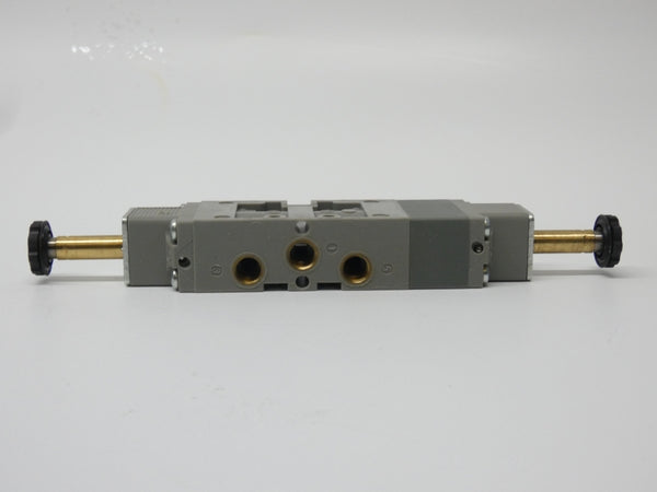 REXROTH 0820034980 NSMP