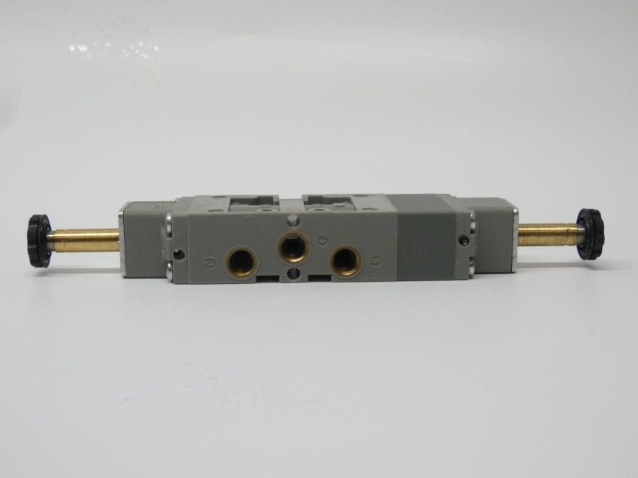 REXROTH 0820034980 NSMP