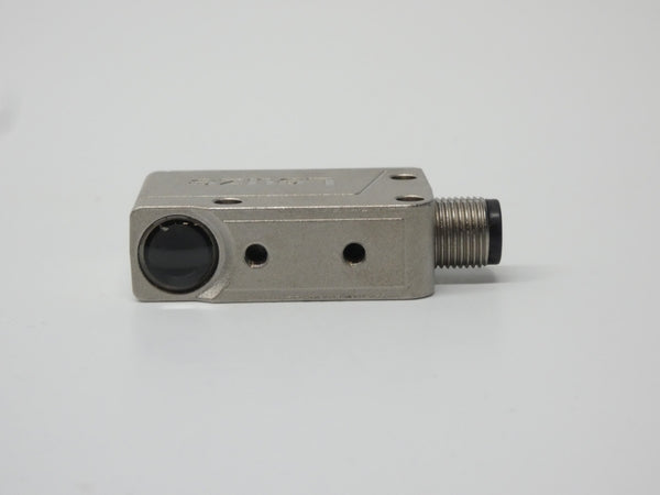 LEUZE ELECTRONIC RK18B.T2/4P-M12 50117379 10-30VDC NSMP