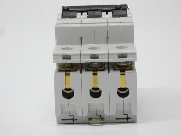 ABB S273-K10 480VAC 10A NSMP