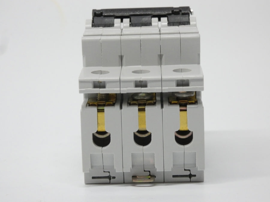 ABB S273-K10 480VAC 10A NSMP