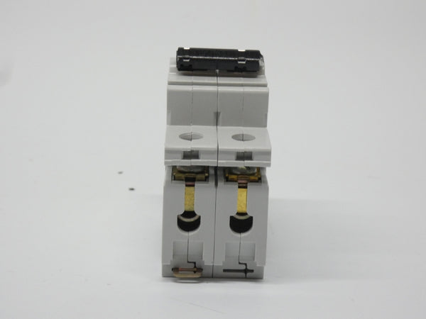 ABB S272-K6 480VAC 6A NSMP
