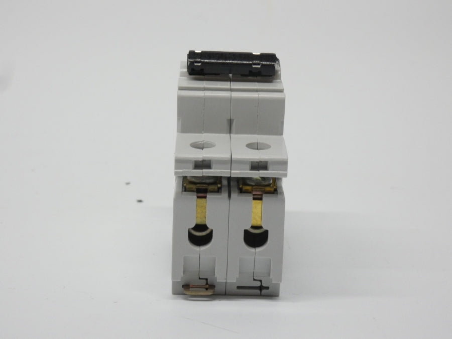 ABB S272-K6 480VAC 6A NSMP