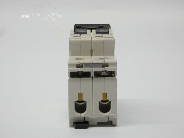ABB S282-K4 480VAC 4A NSMP