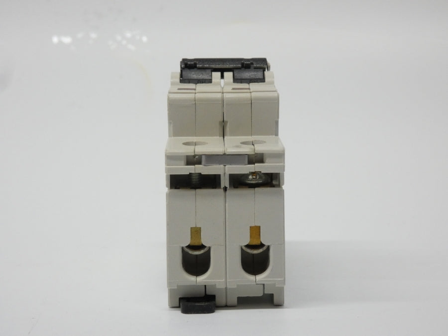 ABB S282-K4 480VAC 4A NSMP
