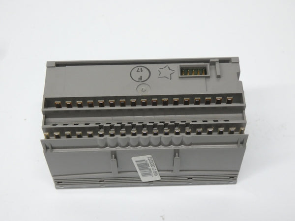 KLOCKNER MOELLER IBS-32DI/P-2X16 VER. 7 NSMP