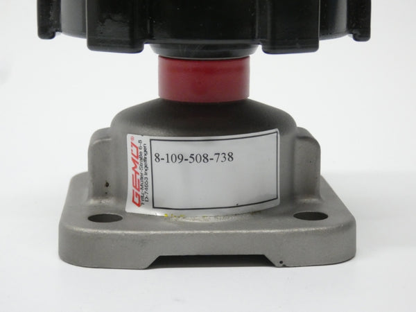 GEMU 967325Z0S 88063011 NSMP