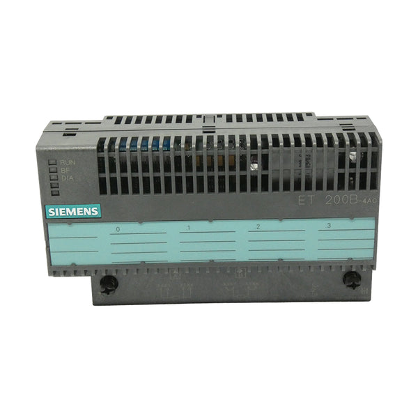 SIEMENS 6ES7135-0HF01-0XB0 NSNP