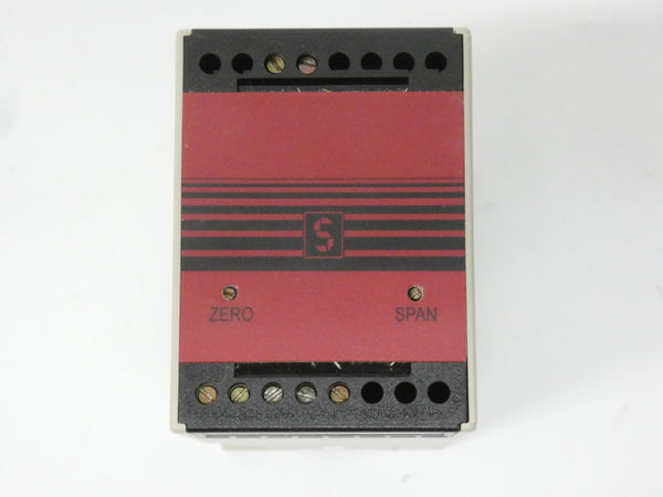 S-PRODUCTS R87000 24VDC NSMP