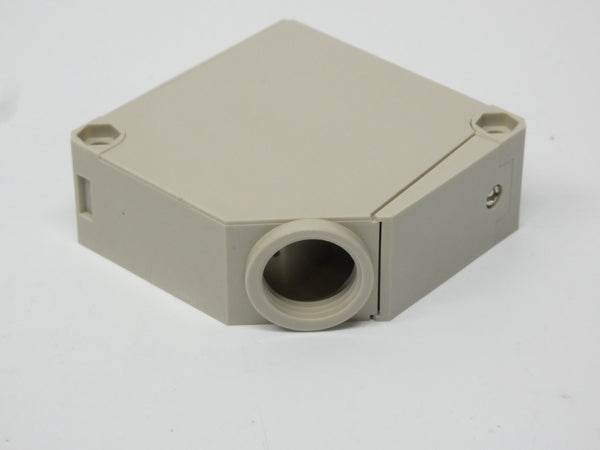 NAIS MR3-M100AT-DC12-24V NSMP