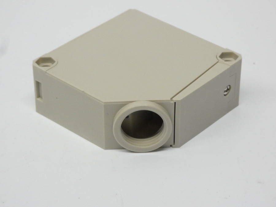 NAIS MR3-M100AT-DC12-24V NSMP